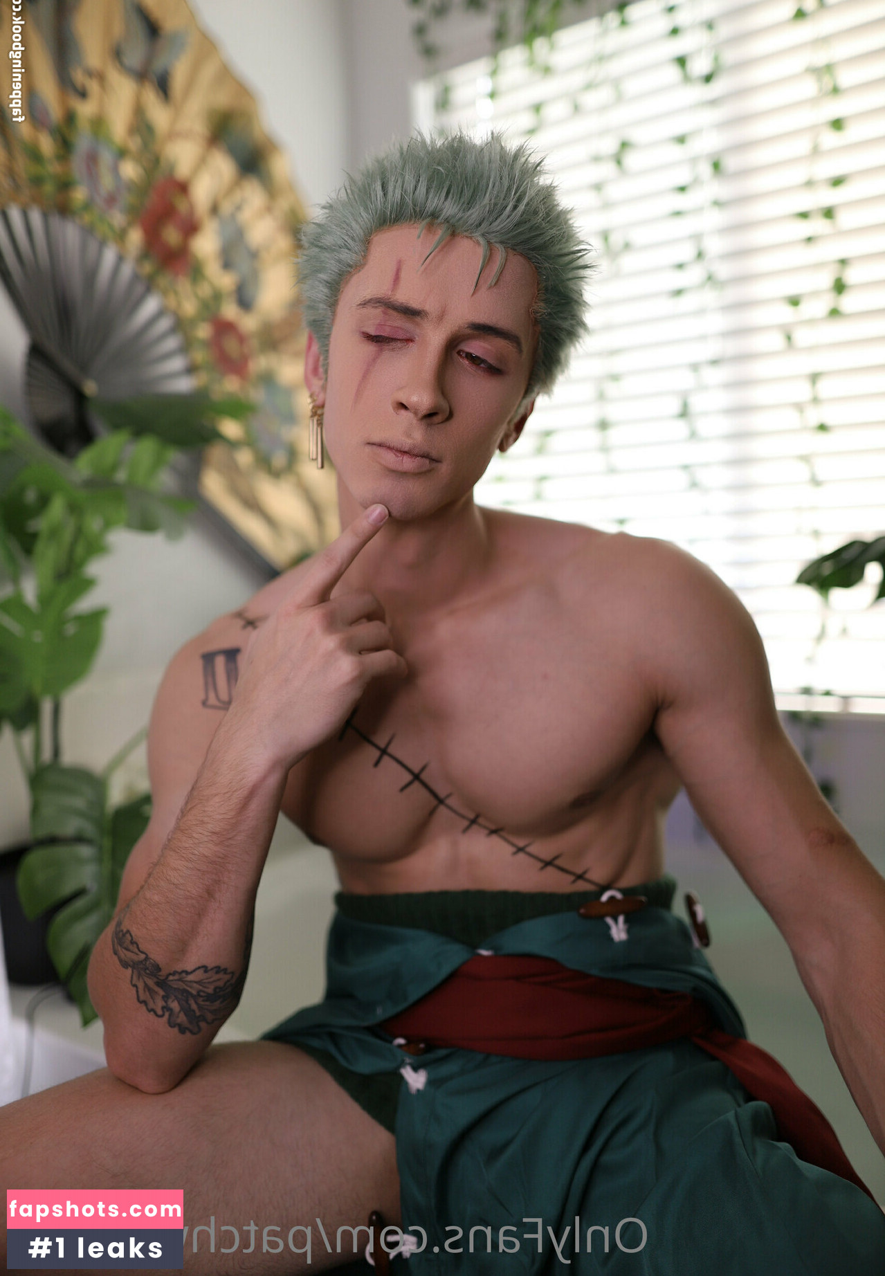 patchwork_co gallery photo #10