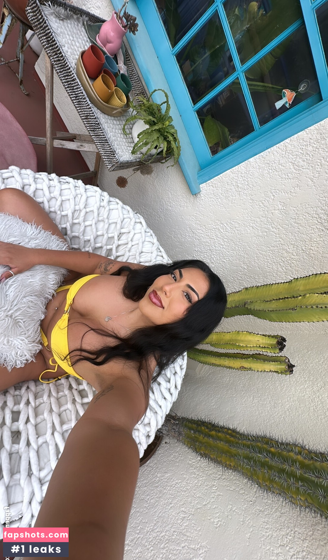 Path Wei 瑋 gallery photo #3