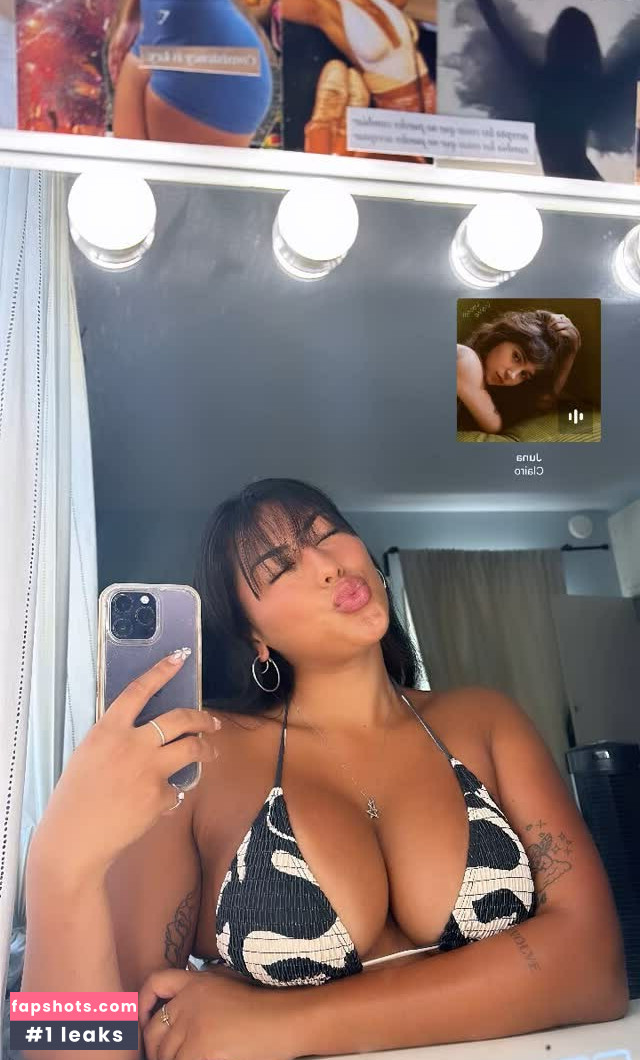 Path Wei 瑋 gallery photo #4