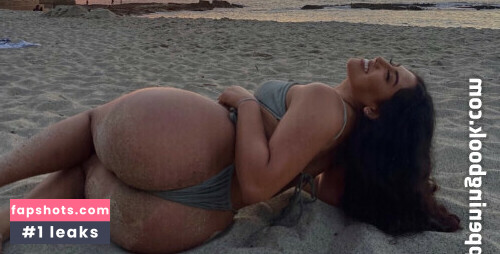 Path Wei 瑋 gallery photo #6