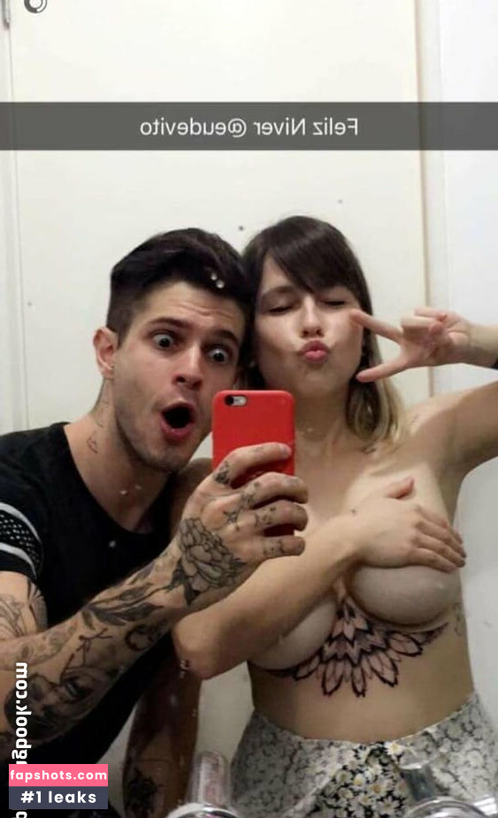 Pathy Dos Reis gallery photo #14