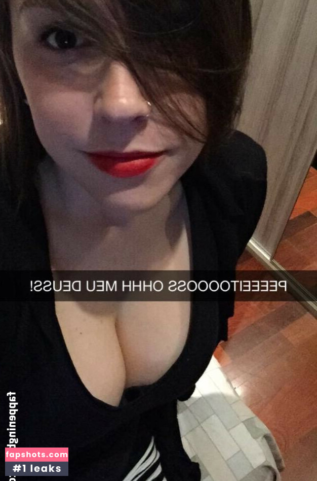 Pathy Dos Reis nude babe gallery