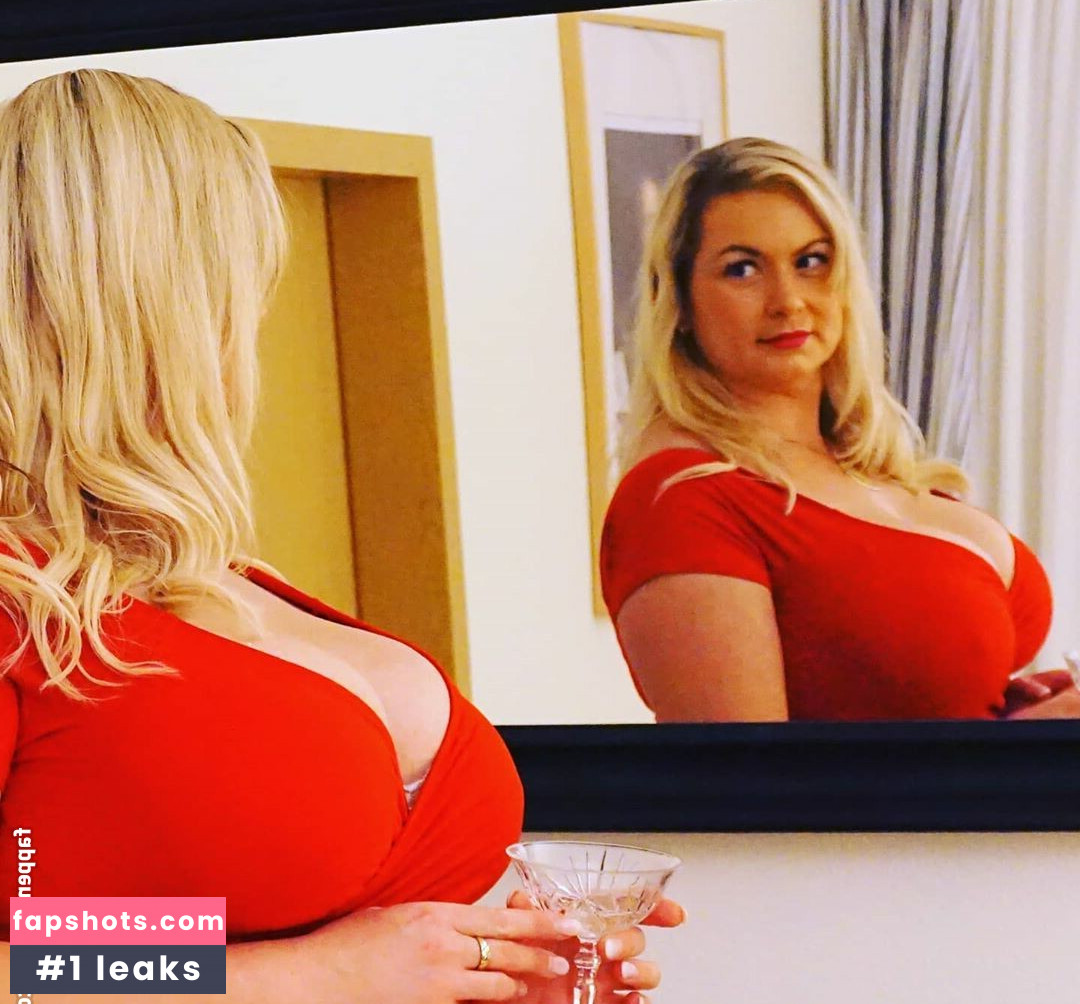 Pati Rose gallery photo #11