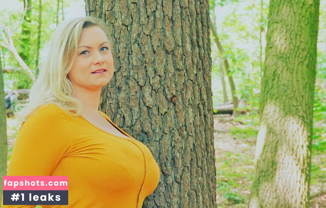 Pati Rose gallery photo #12