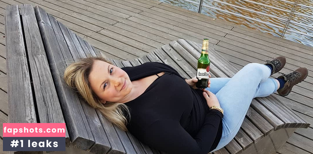 Pati Rose gallery photo #10