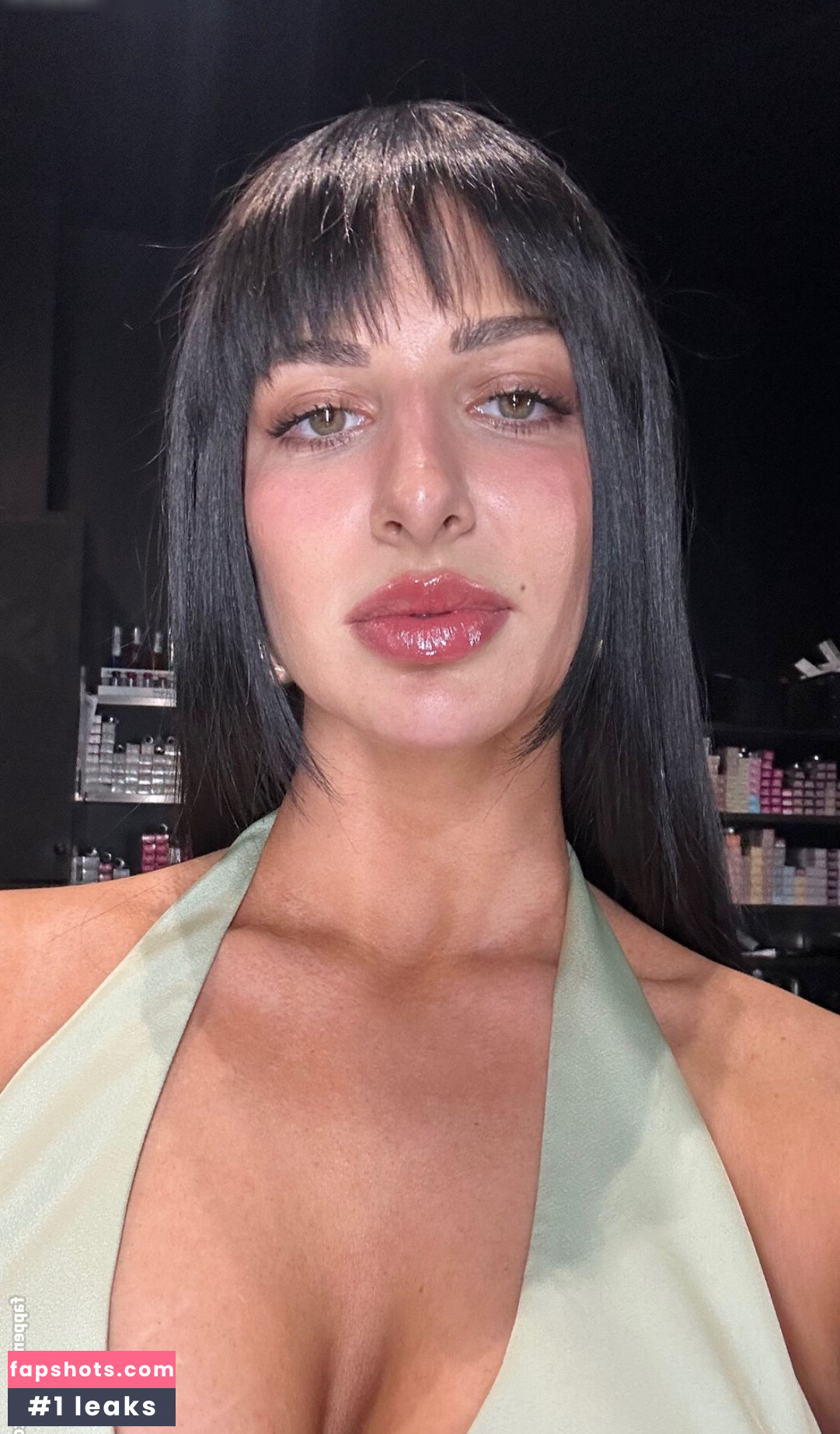 Pati Valpati gallery photo #27