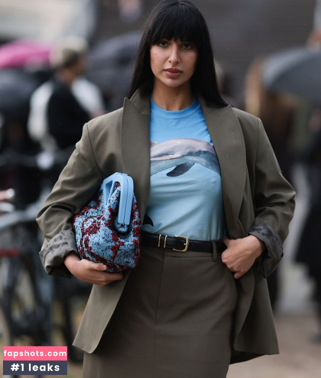 Pati Valpati gallery photo #28