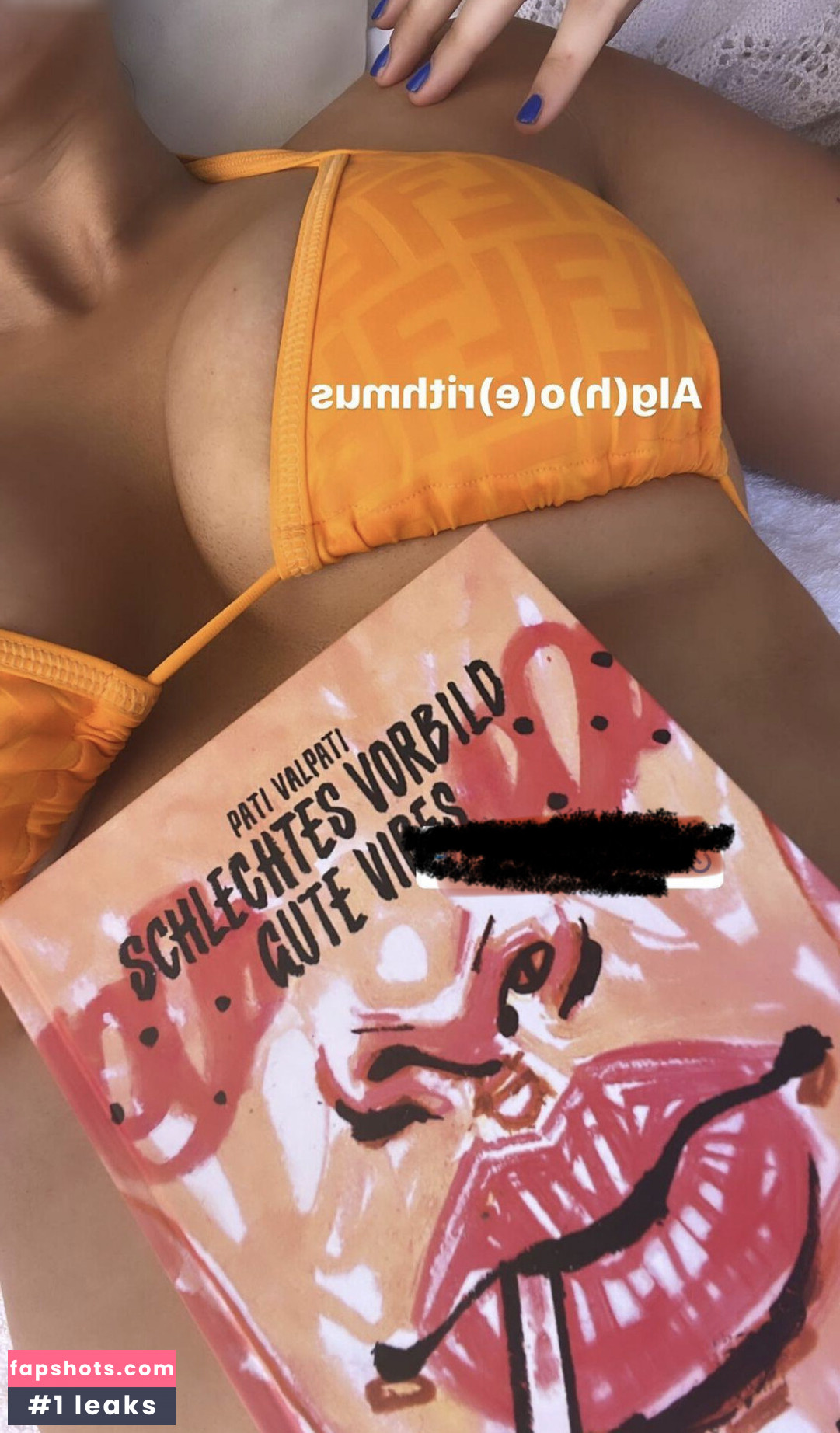 Pati Valpati gallery photo #46