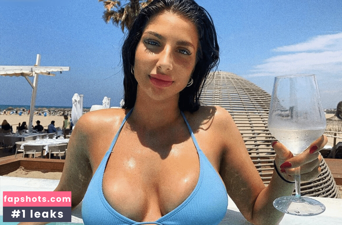 Pati Valpati gallery photo #54