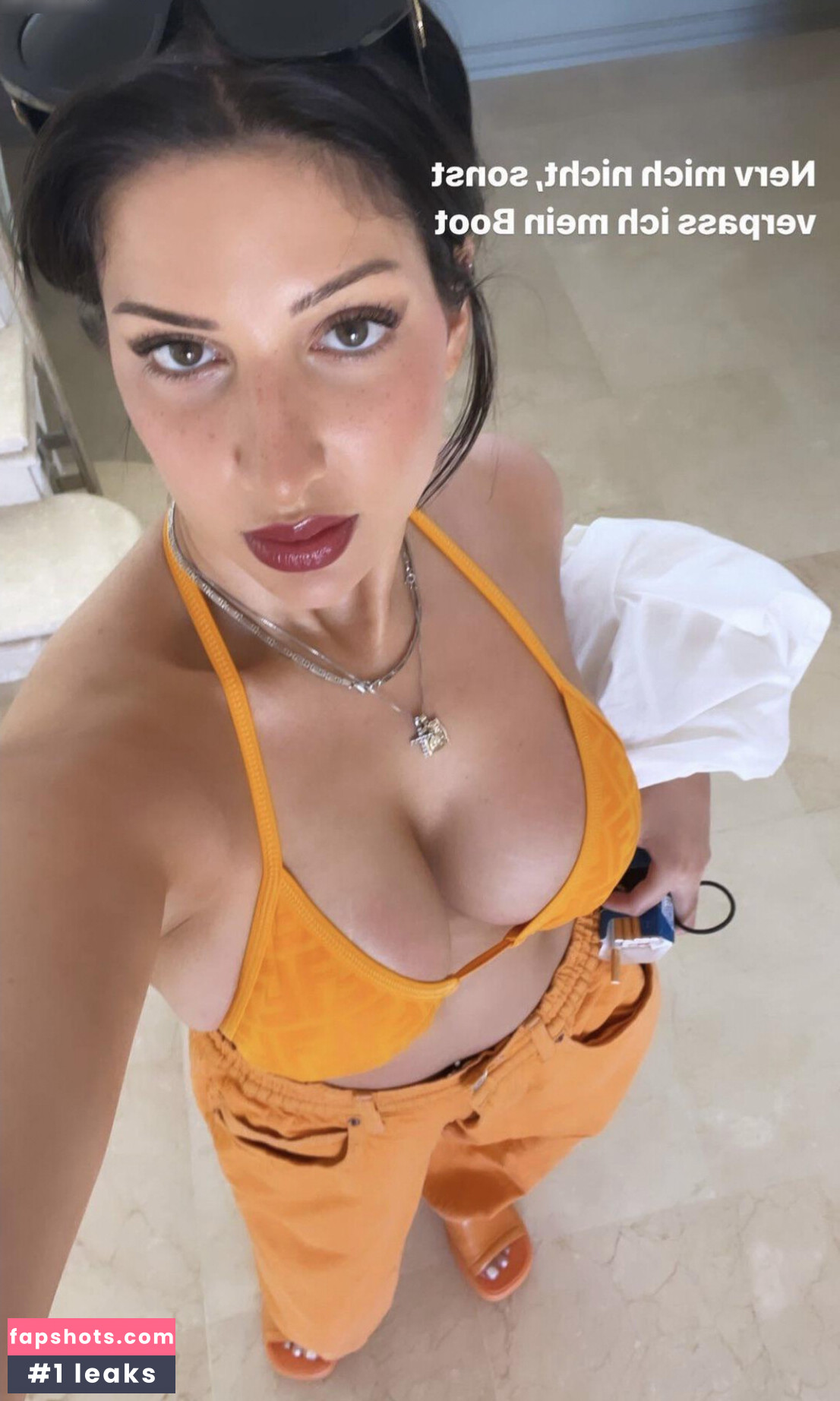 Pati Valpati gallery photo #55