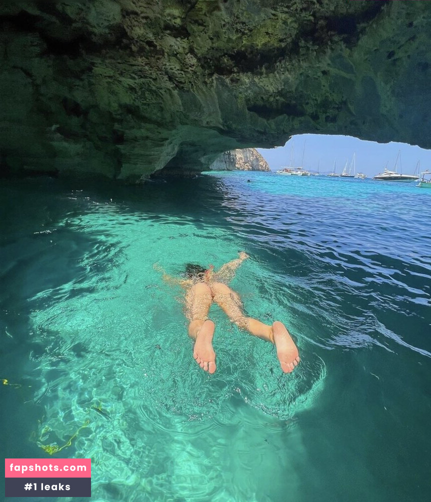 Pati Valpati Nacktheit OnlyFans Fotos #72 - Fapshots