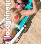 Pati Zovia gallery photo #10