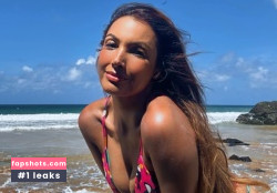 Patrícia Poeta gallery photo #12