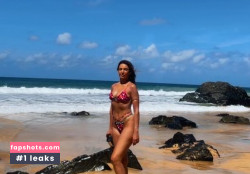 Patrícia Poeta gallery photo #13