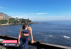 Patrícia Poeta gallery photo #3