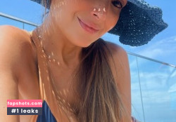 Patrícia Poeta gallery photo #5