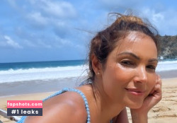 Patrícia Poeta nude babe gallery