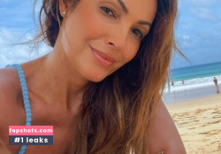 Patrícia Poeta gallery photo #8