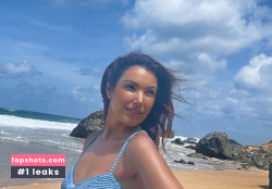 Patrícia Poeta gallery photo #9