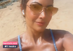 Patrícia Poeta gallery photo #10