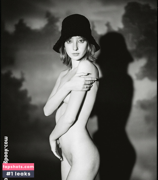 Patreon Kasiamvp gallery photo #4