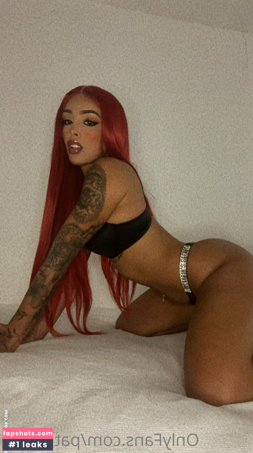 patri_twin gallery photo #22