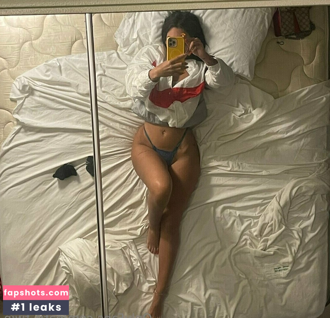 patri_twin gallery photo #23