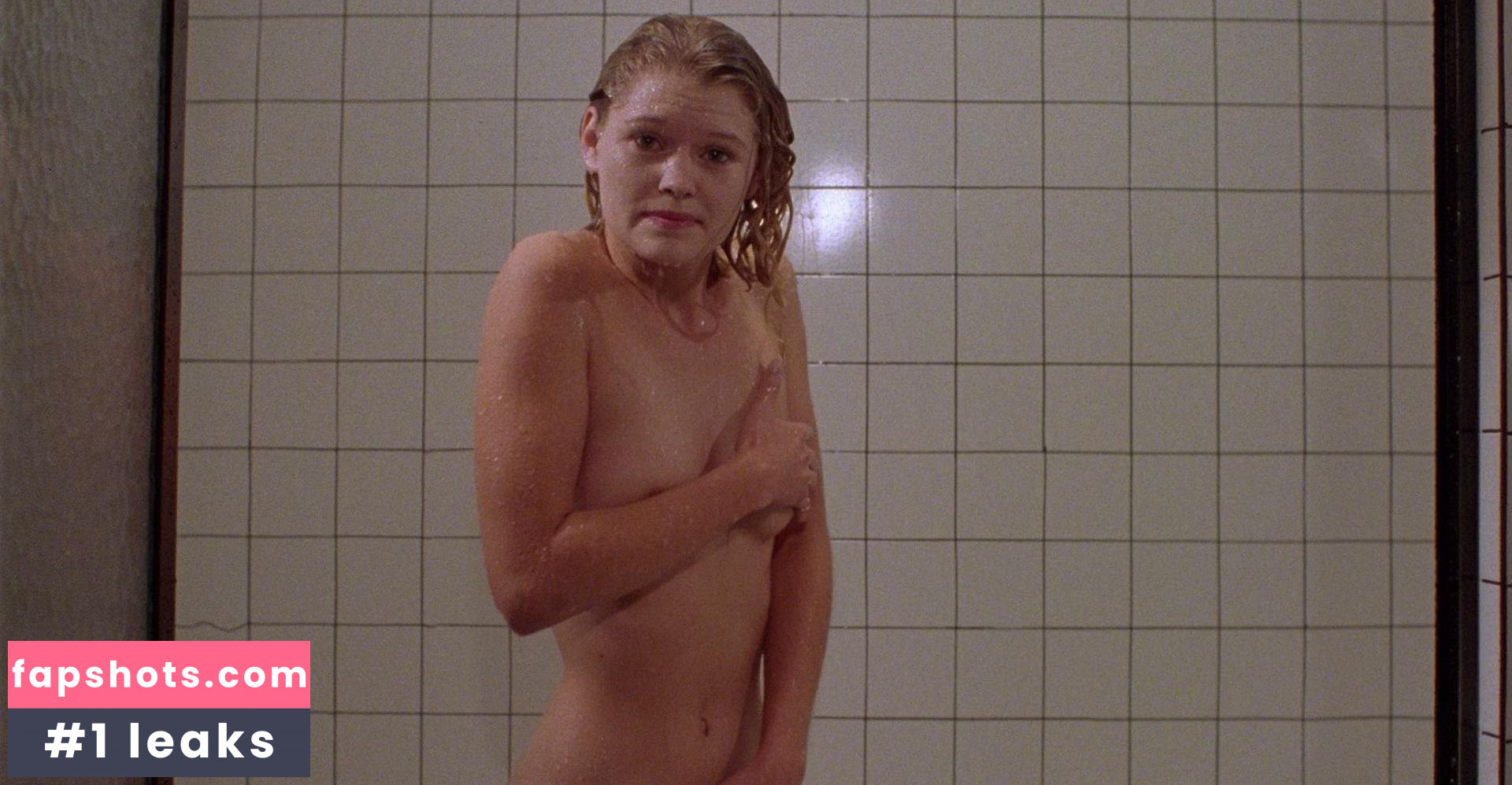 Patrice Jennings gallery photo #2