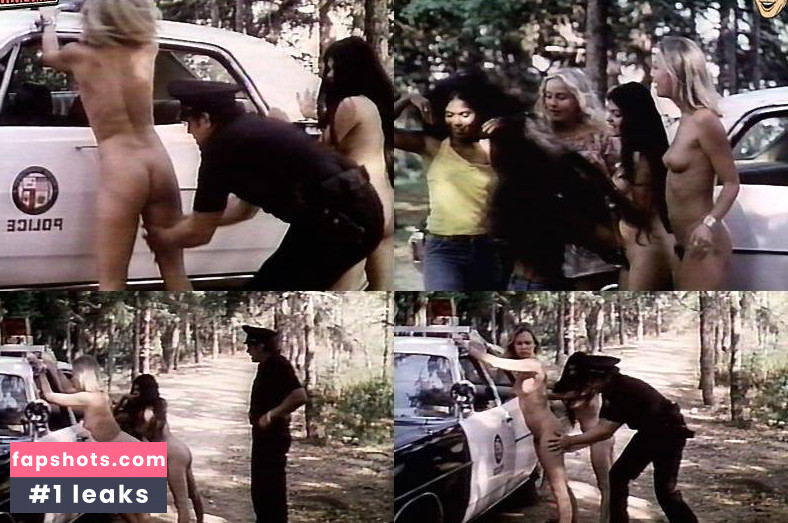 Patrice Rohmer gallery photo #3