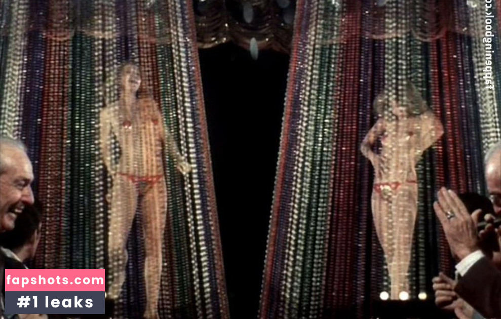 Patrice Rohmer gallery photo #8