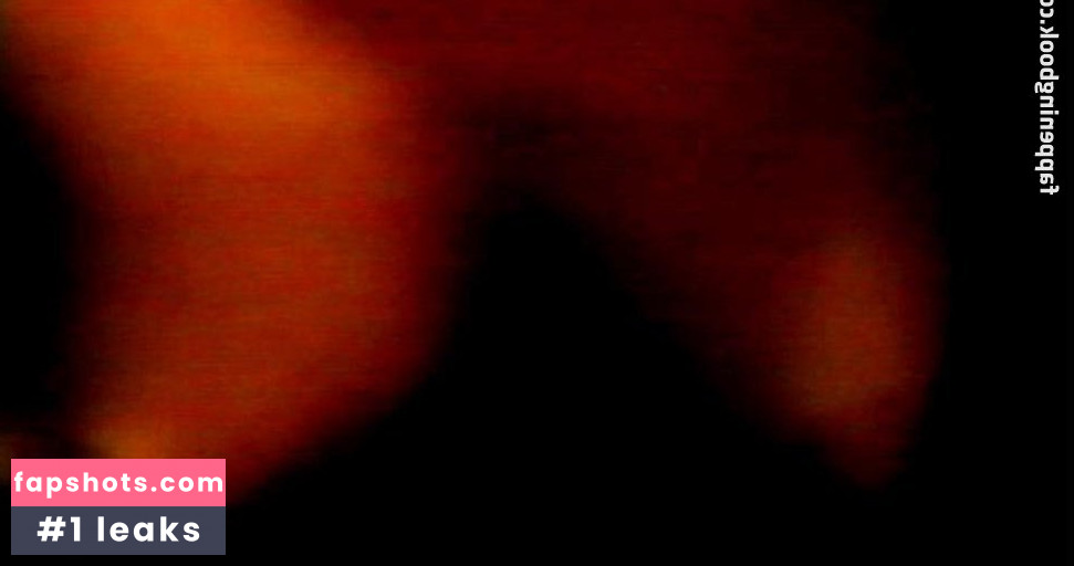 Patricia Adriani gallery photo #15