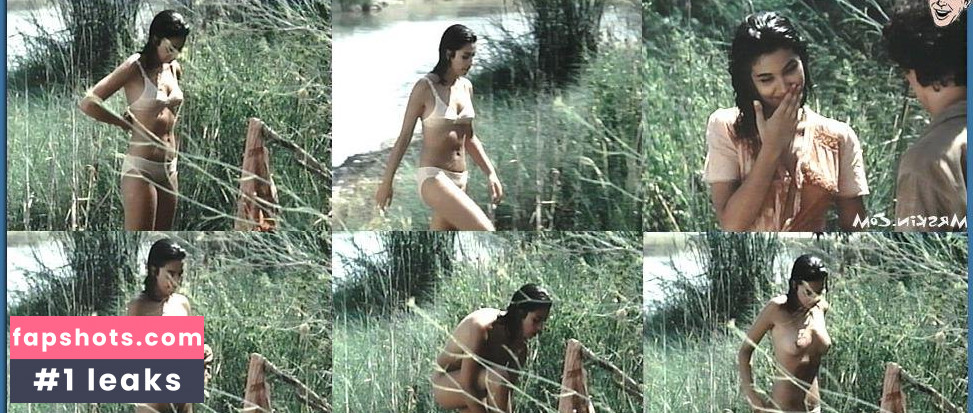 Patricia Adriani gallery photo #17