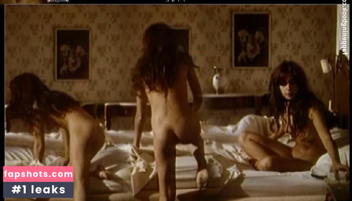 Patricia Adriani gallery photo #19