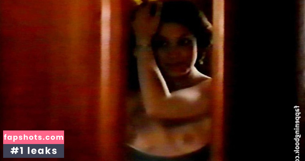 Patricia Adriani gallery photo #6