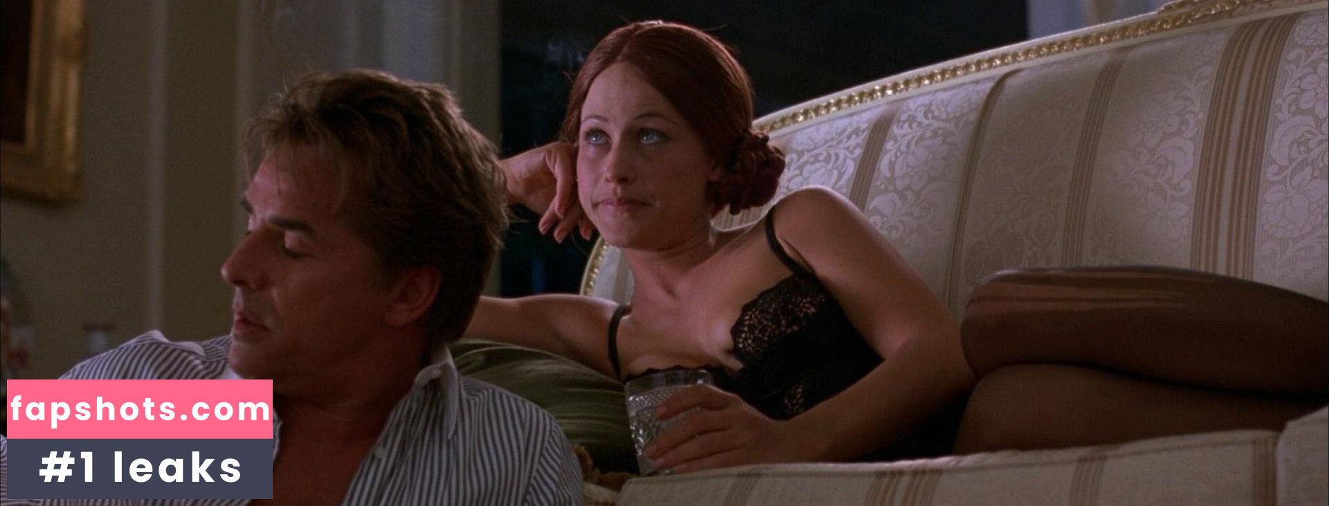 Patricia Arquette Nacktheit OnlyFans Fotos #102 - Fapshots