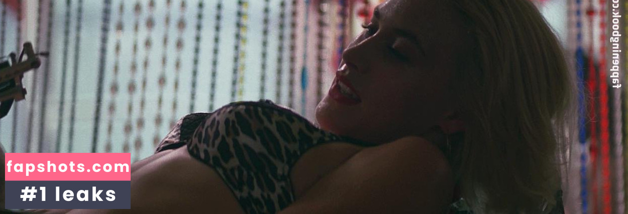 Patricia Arquette Nacktheit OnlyFans Fotos #58 - Fapshots