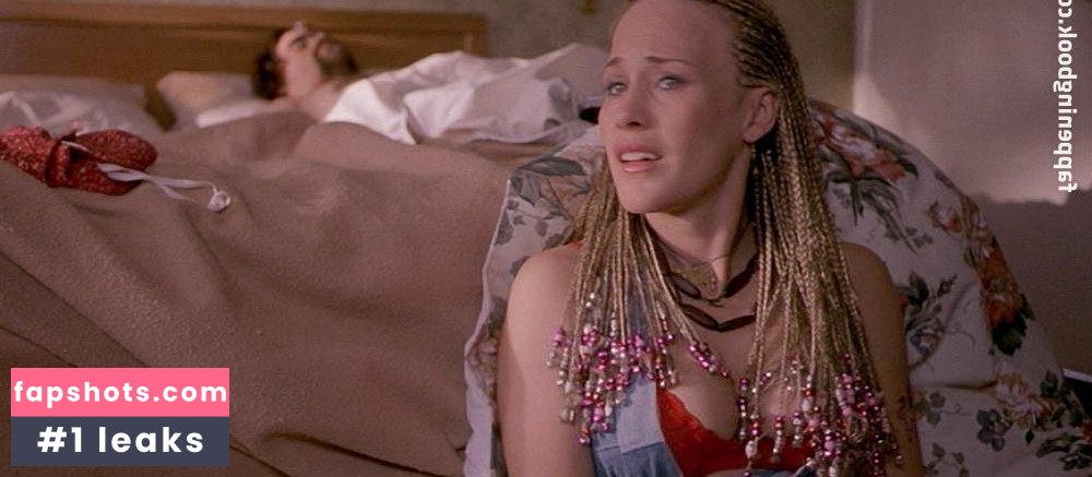 Patricia Arquette Nacktheit OnlyFans Fotos #64 - Fapshots