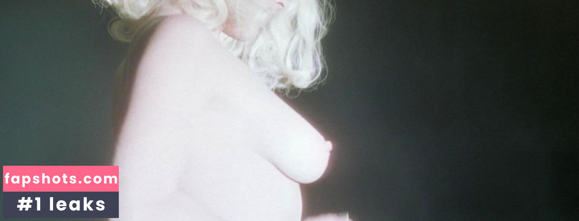 Patricia Arquette Nacktheit OnlyFans Fotos #81 - Fapshots