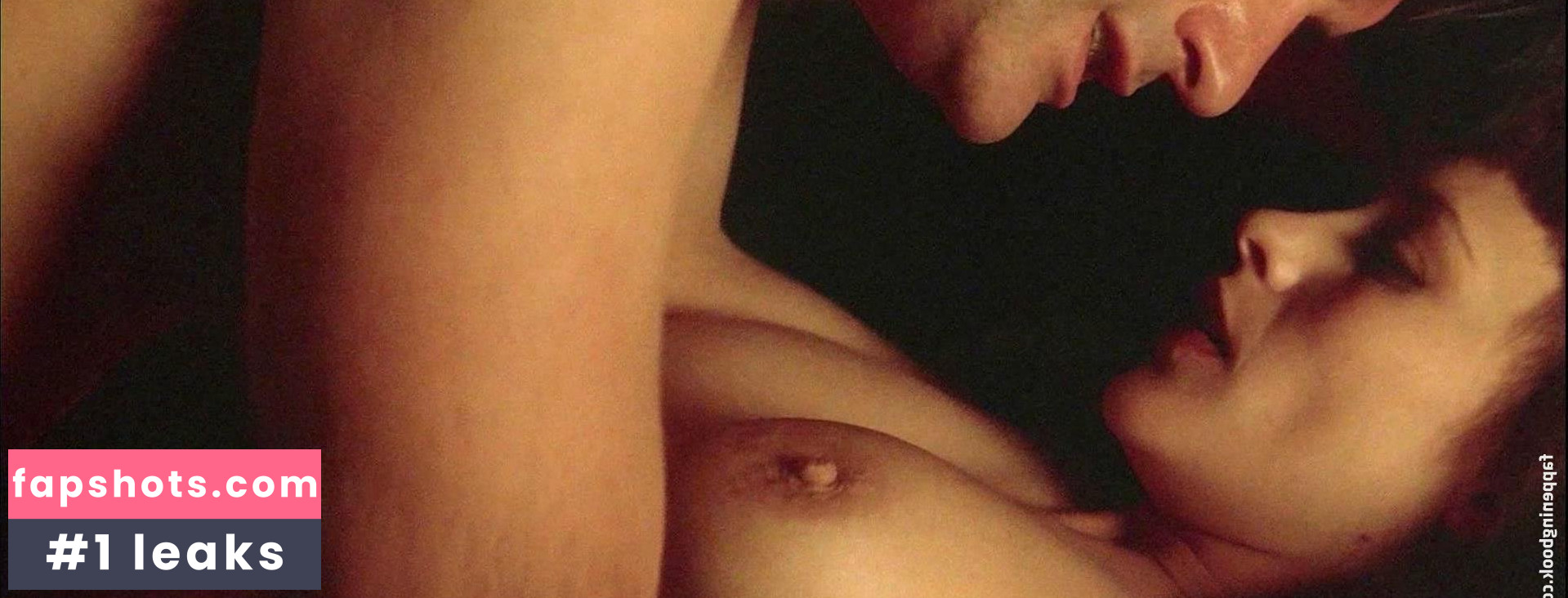 Patricia Arquette Nacktheit OnlyFans Fotos #88 - Fapshots