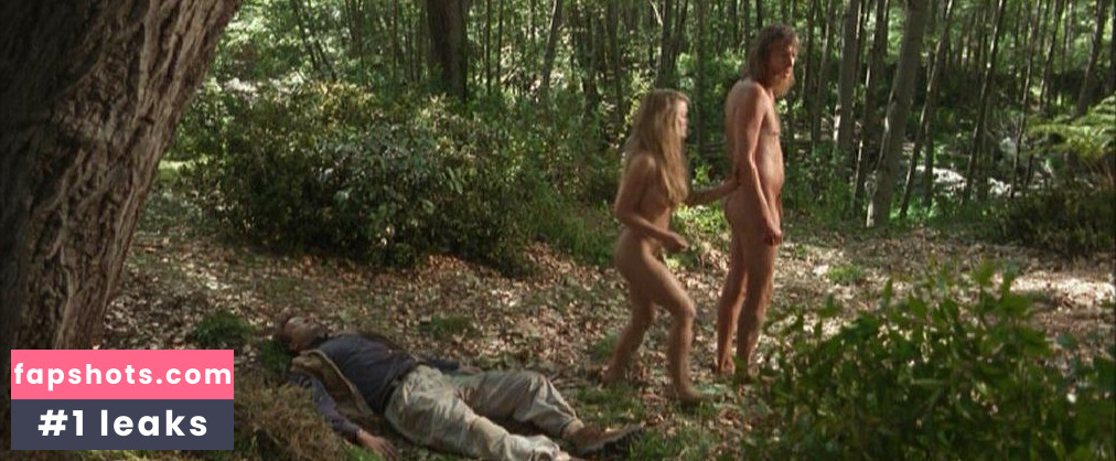 Patricia Arquette Nacktheit OnlyFans Fotos #89 - Fapshots