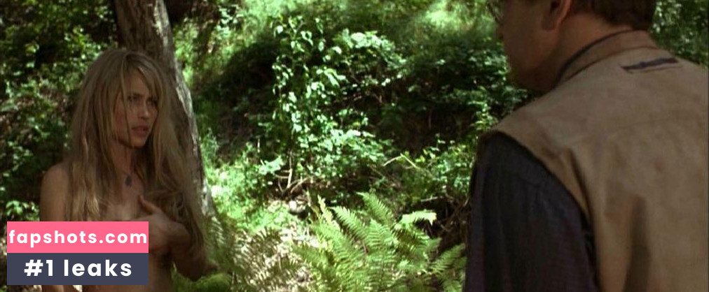 Patricia Arquette Nacktheit OnlyFans Fotos #92 - Fapshots