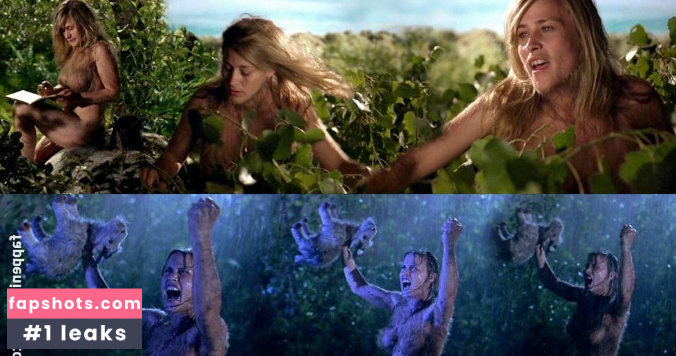 Patricia Arquette Nacktheit OnlyFans Fotos #93 - Fapshots