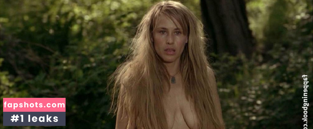 Patricia Arquette Nacktheit OnlyFans Fotos #94 - Fapshots