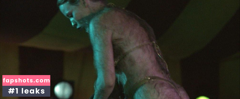 Patricia Arquette Nacktheit OnlyFans Fotos #97 - Fapshots