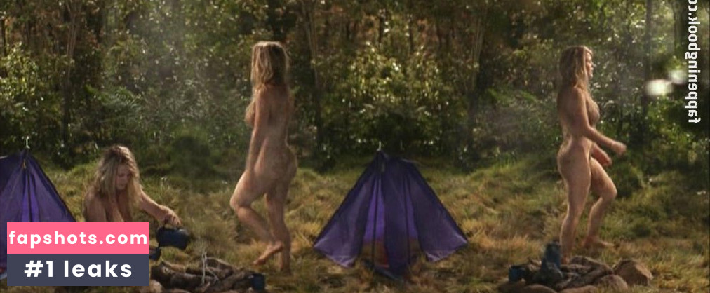 Patricia Arquette Nacktheit OnlyFans Fotos #98 - Fapshots