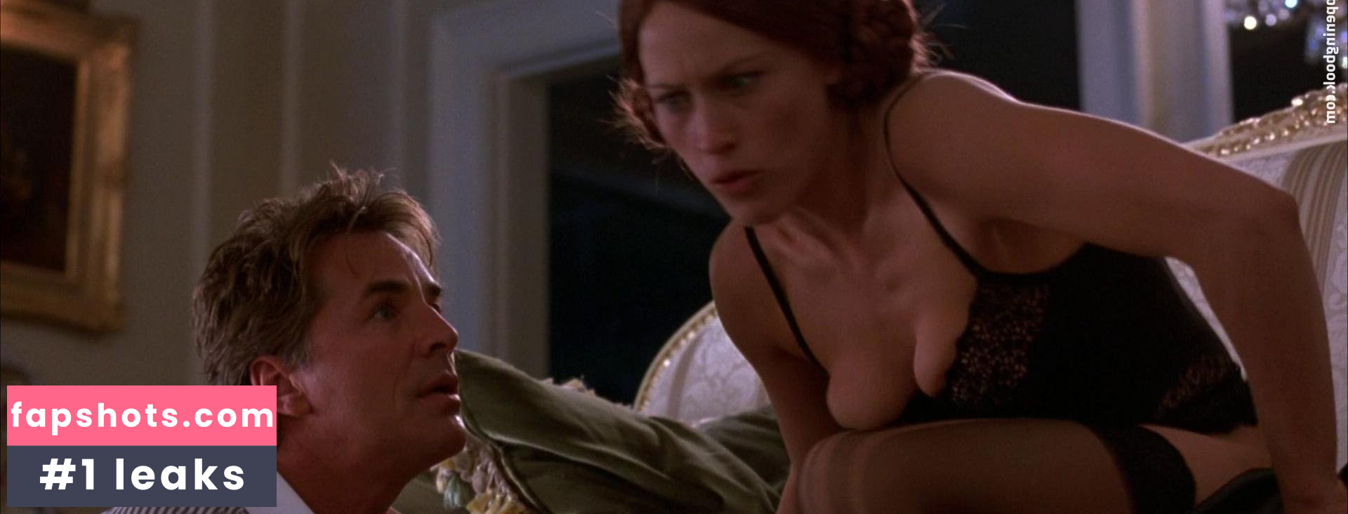 Patricia Arquette Nacktheit OnlyFans Fotos #99 - Fapshots