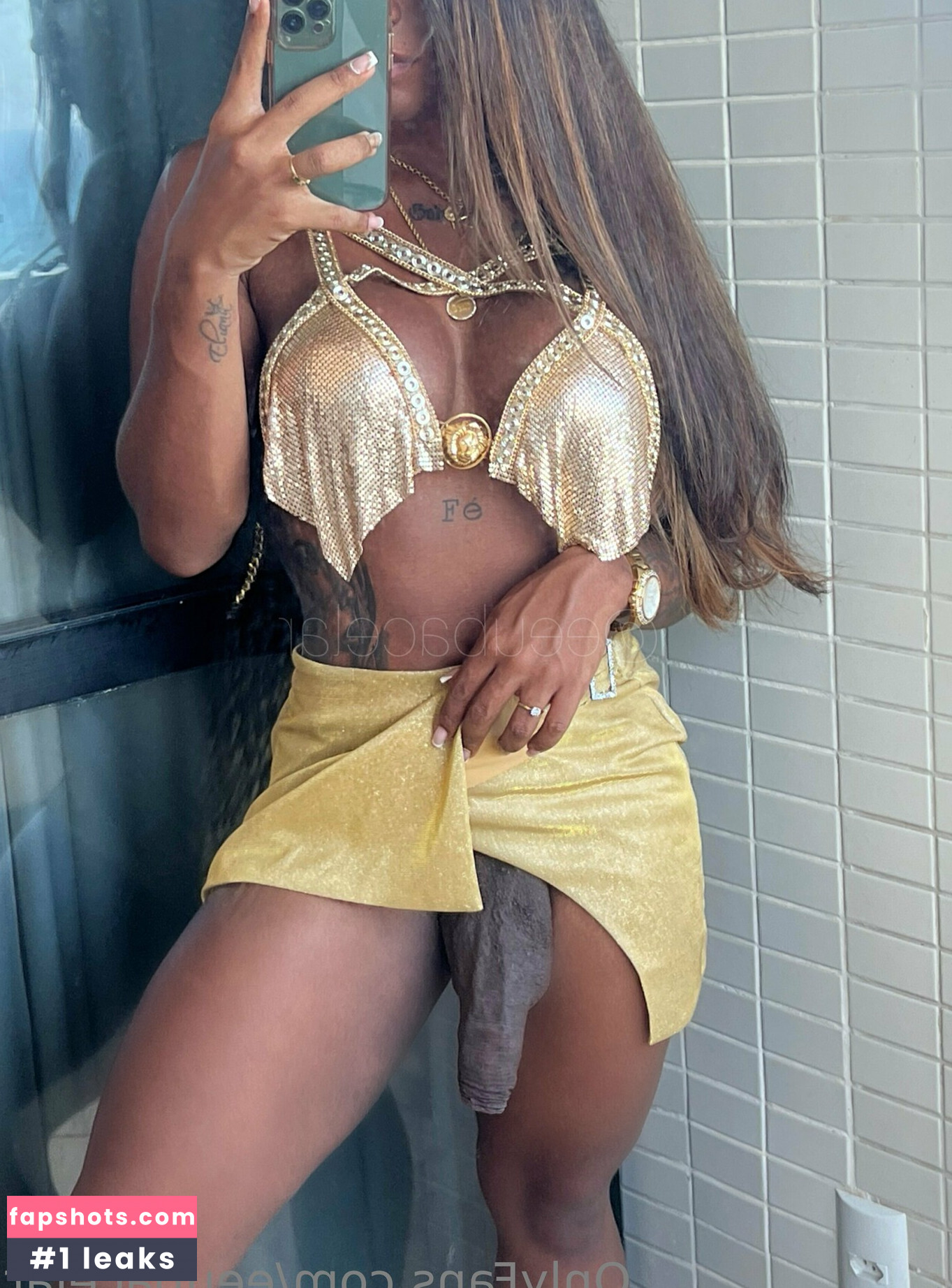 Patricia Bacelar gallery photo #19