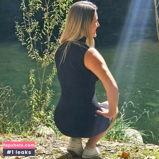 Patricia Barreira gallery photo #3