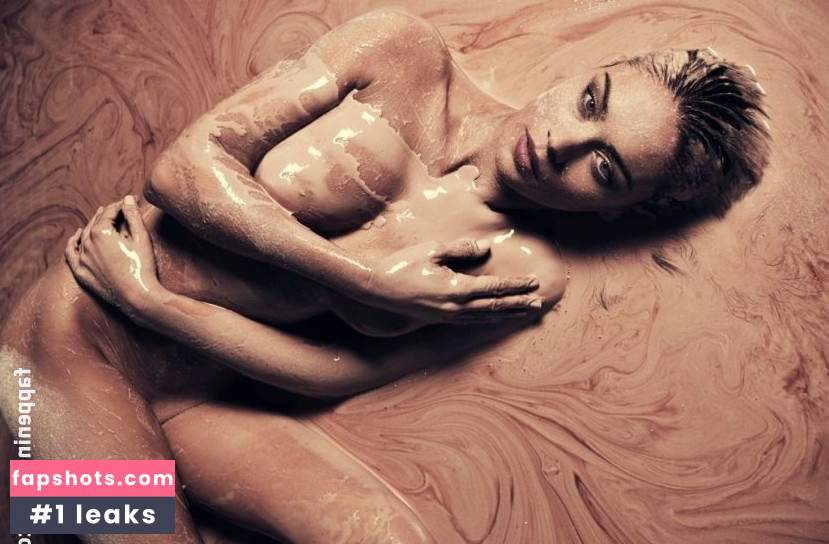 Patricia Beck nude babe gallery