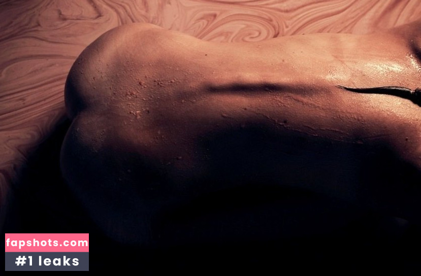 Patricia Beck gallery photo #3